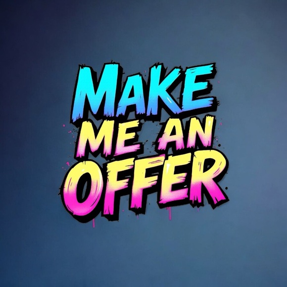 💖 Tory Burch Perforated Leather Tote Bag - White Cream Shoulder Purse Handbag - Picture 6 of 6